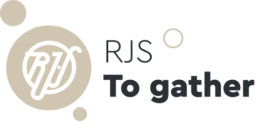RJS To gather